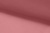 Портьерный капрон 16-1434, 47 гр/м2, шир.300см, цвет дымч.розовый - купить в Новом Уренгое. Цена 137.27 руб.