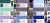 Костюмная ткань "Элис" 18-3921, 200 гр/м2, шир.150см, цвет голубика - купить в Новом Уренгое. Цена 303.10 руб.