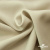 Ткань костюмная "Белла" 80% P, 16% R, 4% S, 230 г/м2, шир.150 см, цв-св.беж #15 - купить в Новом Уренгое. Цена 431.93 руб.