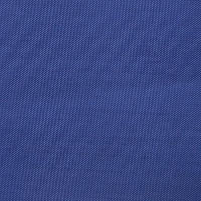 Ткань подкладочная Таффета 19-4150, 48 гр/м2, шир.150см, цвет василёк - купить в Новом Уренгое. Цена 54.64 руб.