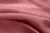Портьерный капрон 16-1434, 47 гр/м2, шир.300см, цвет дымч.розовый - купить в Новом Уренгое. Цена 137.27 руб.