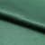 Поли креп-сатин 19-5420, 125 (+/-5) гр/м2, шир.150см, цвет зелёный - купить в Новом Уренгое. Цена 155.57 руб.