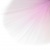 Фатин матовый 16-12, 12 гр/м2, шир.300см, цвет нежно-розовый - купить в Новом Уренгое. Цена 96.31 руб.