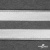 Резинка бельевая ажурная #3, шир.11 мм, цв.белый - купить в Новом Уренгое. Цена: 8.15 руб.