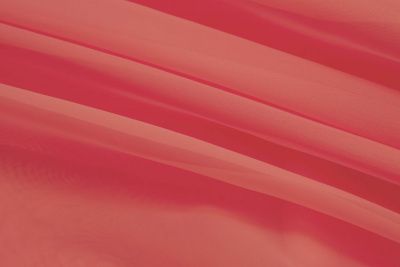 Портьерный капрон 15-1621, 47 гр/м2, шир.300см, цвет т.розовый - купить в Новом Уренгое. Цена 137.27 руб.