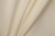 Костюмная ткань с вискозой "Бриджит" 11-0107, 210 гр/м2, шир.150см, цвет бежевый - купить в Новом Уренгое. Цена 564.96 руб.