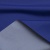 Курточная ткань Дюэл (дюспо) 19-3952, PU/WR/Milky, 80 гр/м2, шир.150см, цвет василёк - купить в Новом Уренгое. Цена 141.80 руб.