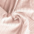 Ткань плательная 100%хлопок, 115 г/м2, ш.140 +/-5 см #103, цв.(4)-персик - купить в Новом Уренгое. Цена 548.89 руб.