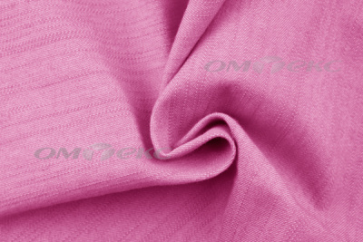 Ткань костюмная "X38",розовый, 130 гр/м2, ширина 155 см - купить в Новом Уренгое. Цена 308.75 руб.