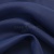 Капрон (Поли Вуаль) 100%пэ, 47г/м2, шир.300см, 934/т.синий - купить в Новом Уренгое. Цена 133.12 руб.