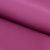 Костюмная ткань "Элис" 18-2336, 200 гр/м2, шир.150см, цвет фуксия - купить в Новом Уренгое. Цена 303.10 руб.