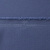 Креп стрейч Манго 18-4026, 200 гр/м2, шир.150см, цвет св.ниагара - купить в Новом Уренгое. Цена 258.89 руб.