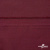 Ткань сорочечная стрейч 19-1528, 115 гр/м2, шир.150см, цвет бордо - купить в Новом Уренгое. Цена 307.75 руб.