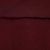 Ткань костюмная 21010 2021, 225 гр/м2, шир.150см, цвет бордовый - купить в Новом Уренгое. Цена 390.73 руб.