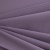 Костюмная ткань с вискозой "Меган" 18-3715, 210 гр/м2, шир.150см, цвет баклажан - купить в Новом Уренгое. Цена 380.91 руб.