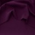 Ткань костюмная Picasso (Пикачу) , 220 гр/м2, шир.150см, цвет бордо #8 - купить в Новом Уренгое. Цена 321.53 руб.