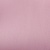 Фатин матовый 16-12, 12 гр/м2, шир.300см, цвет нежно-розовый - купить в Новом Уренгое. Цена 96.31 руб.