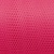 Фатин жесткий 16-31, 22 гр/м2, шир.180см, цвет барби розовый - купить в Новом Уренгое. Цена 89.29 руб.