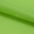 Оксфорд (Oxford) 210D 15-0545, PU/WR, 80 гр/м2, шир.150см, цвет зеленый жасмин - купить в Новом Уренгое. Цена 118.13 руб.