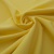 Костюмная ткань "Элис" 12-0727, 200 гр/м2, шир.150см, цвет лимон нюд - купить в Новом Уренгое. Цена 303.10 руб.