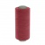 Нитки швейные 40/2, нам. 400 ярд, цвет 127 (аналог 129) - купить в Новом Уренгое. Цена: 17.22 руб.