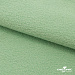 Флис DTY 14-5711, 240 г/м2, шир. 150 см, цвет пыльная мята