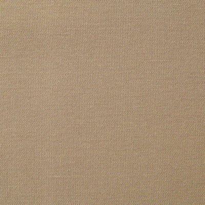Костюмная ткань с вискозой "Меган" 18-1015, 210 гр/м2, шир.150см, цвет кофе милк - купить в Новом Уренгое. Цена 380.91 руб.