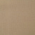 Костюмная ткань с вискозой "Меган" 18-1015, 210 гр/м2, шир.150см, цвет кофе милк - купить в Новом Уренгое. Цена 380.91 руб.