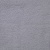 Флис DTY 17-3802, 180 г/м2, шир. 150 см, цвет с.серый - купить в Новом Уренгое. Цена 646.04 руб.
