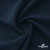 Ткань костюмная Пикассо HQ, 94%P 6%S, 19-4109/Темно-синий - купить в Новом Уренгое. Цена 256.91 руб.
