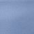 Креп стрейч Амузен 14-4121, 85 гр/м2, шир.150см, цвет голубой - купить в Новом Уренгое. Цена 194.07 руб.
