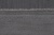 Костюмная ткань с вискозой "Флоренция", 195 гр/м2, шир.150см, цвет св.серый - купить в Новом Уренгое. Цена 491.97 руб.