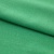 Ткань костюмная габардин "Меланж" 6103А, 172 гр/м2, шир.150см, цвет трава - купить в Новом Уренгое. Цена 296.19 руб.