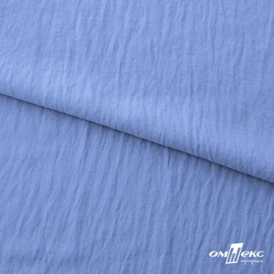 Ткань "Марлен", 14-4115, 170 г/м2 ш.150 см, цв-голубой кашемир - купить в Новом Уренгое. Цена 217.67 руб.