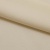 Костюмная ткань с вискозой "Бриджит" 11-0107, 210 гр/м2, шир.150см, цвет бежевый - купить в Новом Уренгое. Цена 564.96 руб.