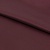 Ткань подкладочная Таффета 19-1725, 48 гр/м2, шир.150см, цвет бордо - купить в Новом Уренгое. Цена 54.64 руб.