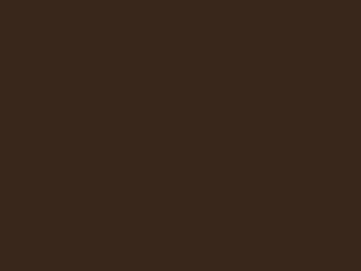 Брючная тесьма 305, в нам. 50 м, цвет т.коричневый - купить в Новом Уренгое. Цена: 656.77 руб.