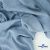Ткань плательная Муар, 100% полиэстер,165 (+/-5) гр/м2, шир. 150 см, цв. Серо-голубой - купить в Новом Уренгое. Цена 215.65 руб.