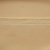 Костюмная ткань "Элис" 15-1218, 200 гр/м2, шир.150см, цвет бежевый - купить в Новом Уренгое. Цена 303.10 руб.