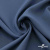 Ткань костюмная "Микела", 96%P 4%S, 255 г/м2 ш.150 см, цв-ниагара #52 - купить в Новом Уренгое. Цена 393.34 руб.