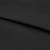 Ткань подкладочная Таффета, 48 гр/м2, шир.150см, цвет чёрный - купить в Новом Уренгое. Цена 54.64 руб.