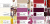 Костюмная ткань "Элис" 15-1218, 200 гр/м2, шир.150см, цвет бежевый - купить в Новом Уренгое. Цена 303.10 руб.