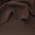 Ткань костюмная Picasso (Пикачу) 19-1314, 220 гр/м2, шир.150см, цвет т.шоколад - купить в Новом Уренгое. Цена 321.53 руб.