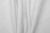 Скатертная ткань 25536/2005, 174 гр/м2, шир.150см, цвет белый - купить в Новом Уренгое. Цена 269.46 руб.