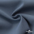Ткань костюмная "Белла" 80% P, 16% R, 4% S, 230 г/м2, шир.150 см, цв-джинс #19 - купить в Новом Уренгое. Цена 473.96 руб.