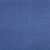 Флис DTY 19-4027, 180 г/м2, шир. 150 см, цвет джинс - купить в Новом Уренгое. Цена 646.04 руб.