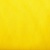 Фатин блестящий 16-70, 12 гр/м2, шир.300см, цвет жёлтый - купить в Новом Уренгое. Цена 109.72 руб.