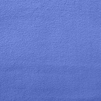 Флис DTY, 180 г/м2, шир. 150 см, цвет голубой - купить в Новом Уренгое. Цена 646.04 руб.