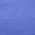 Флис DTY, 180 г/м2, шир. 150 см, цвет голубой - купить в Новом Уренгое. Цена 646.04 руб.