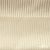 Костюмная ткань "Вельвет" 97% полиэстер 3%спандекс, 330 г/м2, 150 см, цв.(2)  - купить в Новом Уренгое. Цена 439.37 руб.